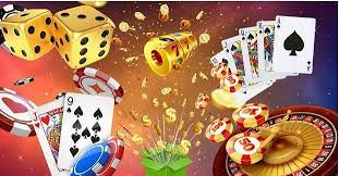 zbet casino thiên đường trò chơi game đổi thưởng