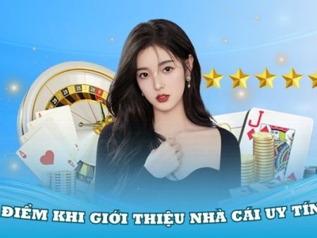 DABET-Nhận thưởng vàng với nhà cái đáng tin cậy!