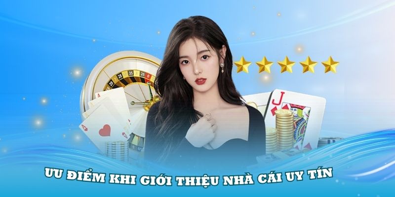 DABET-Nhận thưởng vàng với nhà cái đáng tin cậy!