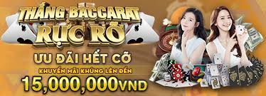 Nhà cái uy tín bet365 – Nhà cái tặng cược miễn phí chơi nổ hũ