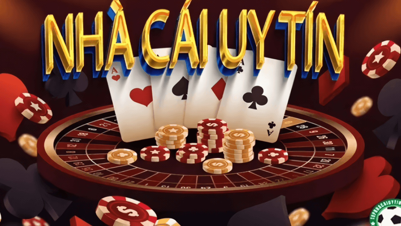 Tài Xỉu Online Có Lừa Đảo Không ？ Cách Bịp Game Mới Nhất 88 online