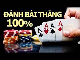 tha ku casino 🎲game bài đổi thưởng caovietnet