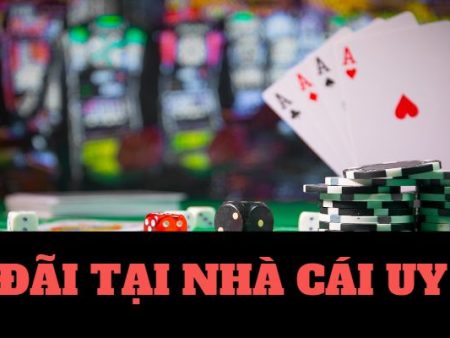 68gamebai-Tiếp cận mọi thông tin với link truy cập nhanh!