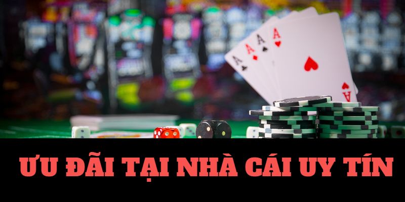 68gamebai-Tiếp cận mọi thông tin với link truy cập nhanh!