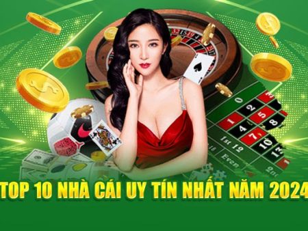 VO88-Khám phá trang cược xanh chín ngay hôm nay!