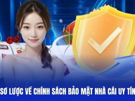 hay88-Casino trực tuyến – Nơi cơ hội và giải trí!