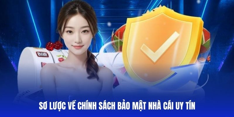 hay88-Casino trực tuyến - Nơi cơ hội và giải trí!