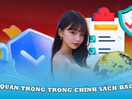 TWIN Cá cược bóng đá uy tín nhất