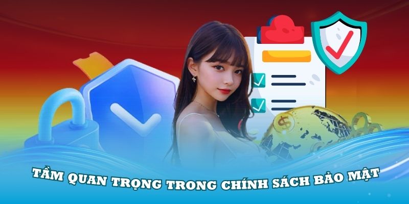 TWIN Cá cược bóng đá uy tín nhất