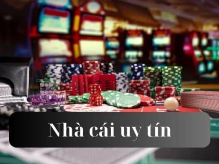 tf88 casino migliori casino 🎰 online aams