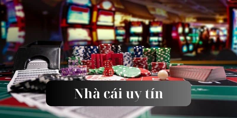 tf88 casino migliori casino 🎰 online aams